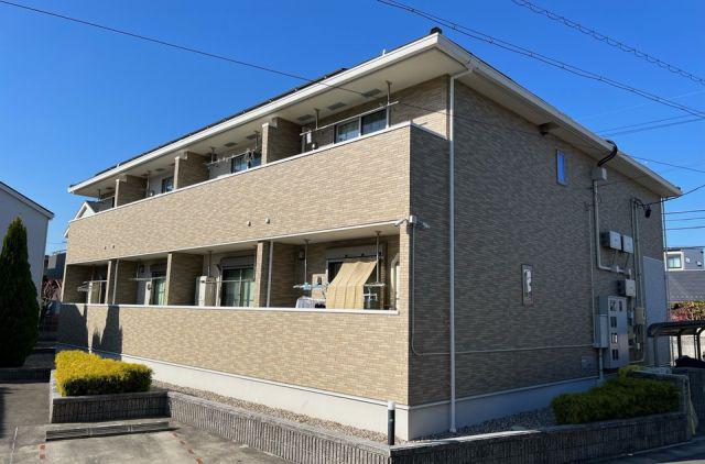 ピアット 鳥居松