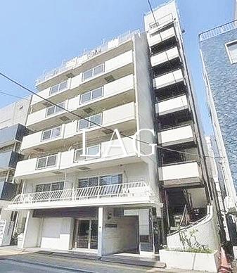 ハイム秋葉原