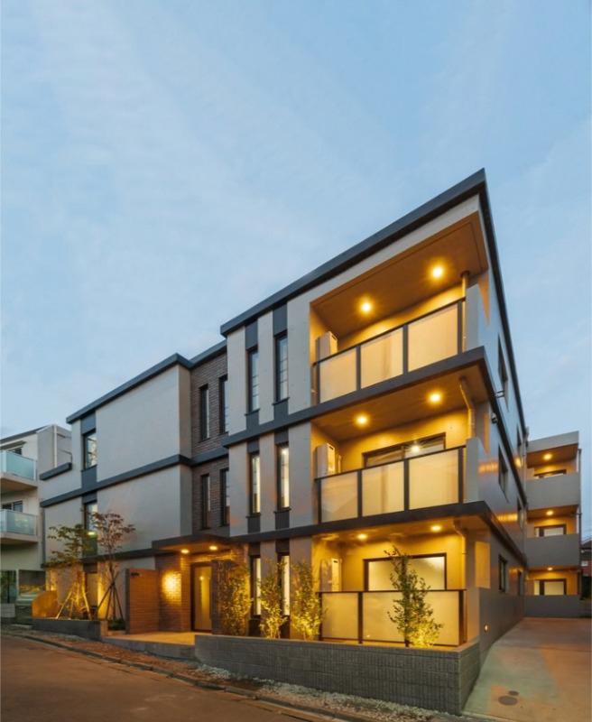 KーSUITE都立大学