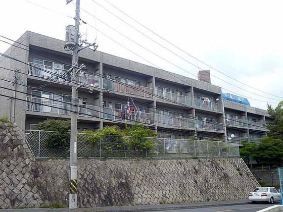 シャトー巌