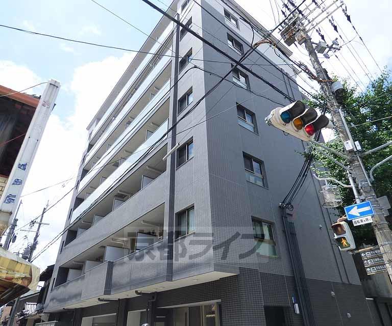 ベラジオ京都西陣