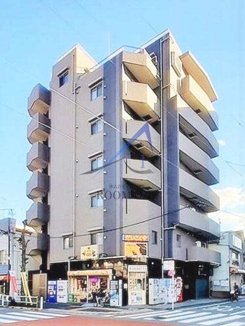 ステージ グラシア