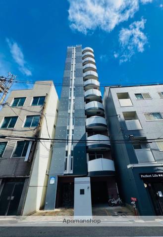 ZEUS桜川プレミアム
