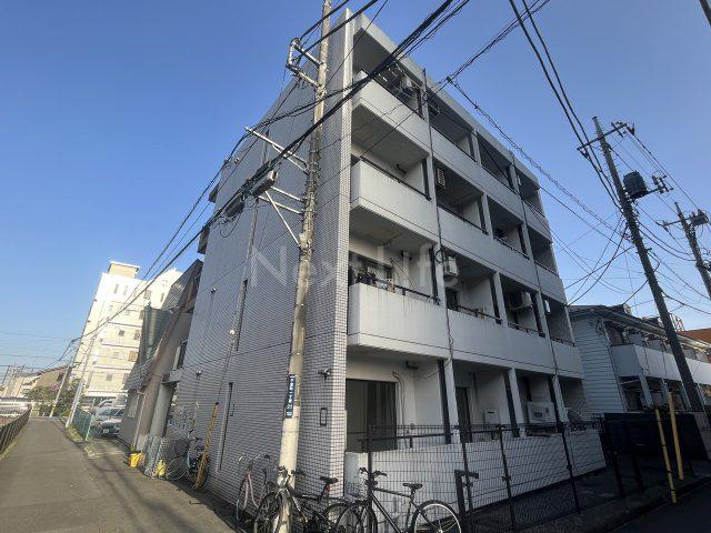 グレイス八王子