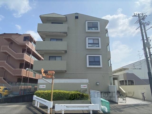 プリオール大安寺
