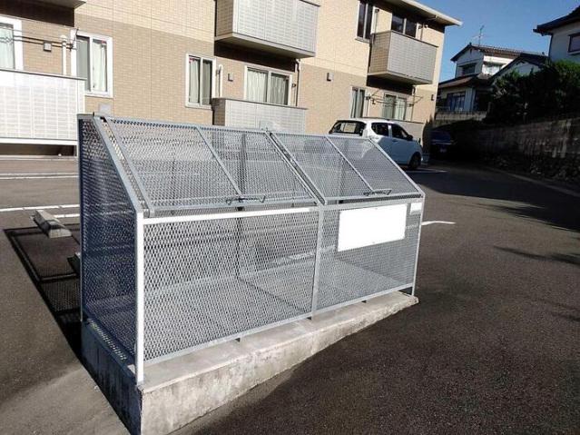 ダイワ天神