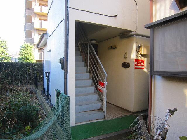 セレネ三原