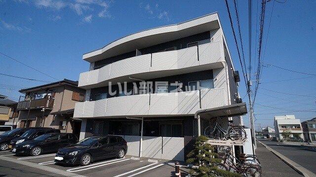 アヴェンタドール