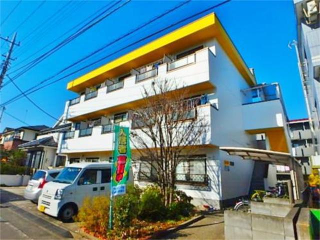 サンテラス