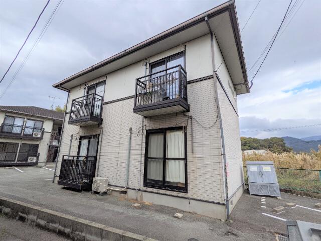 グルーヴA