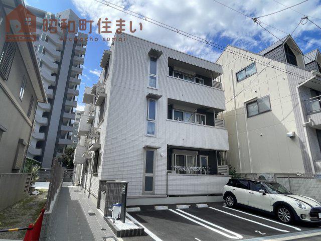 クラシスト北畠