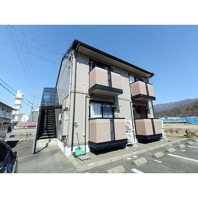 ポート・ヨコヤマ