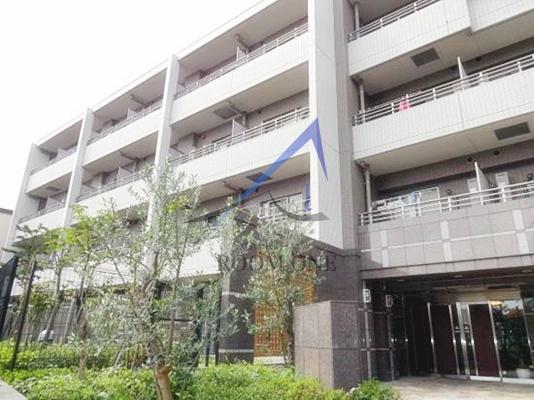 日神デュオステージ田端
