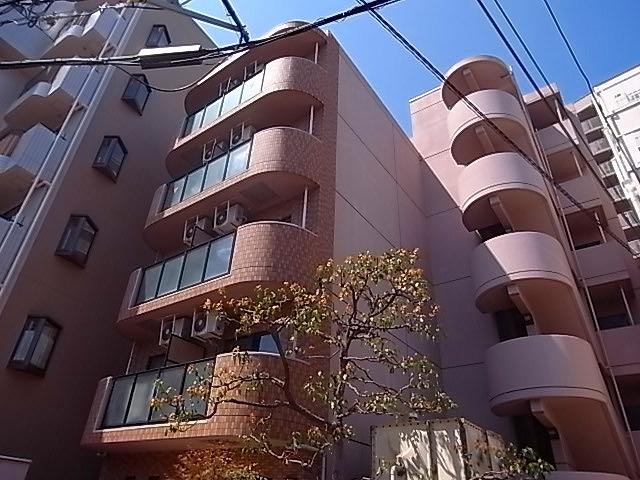 オード夙川