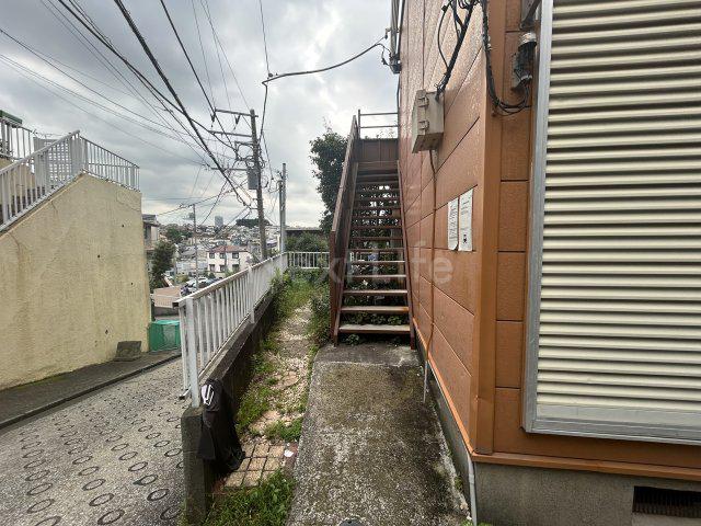 ベゼット菊名