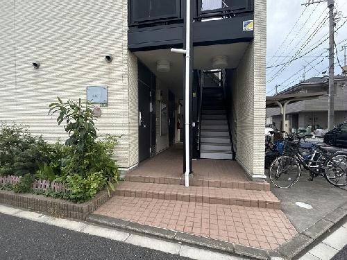 レオネクスト呉松I