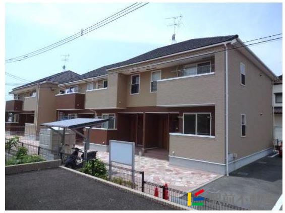 SHINO・MATOOKA B