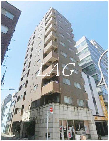 デュオスカーラ田原町
