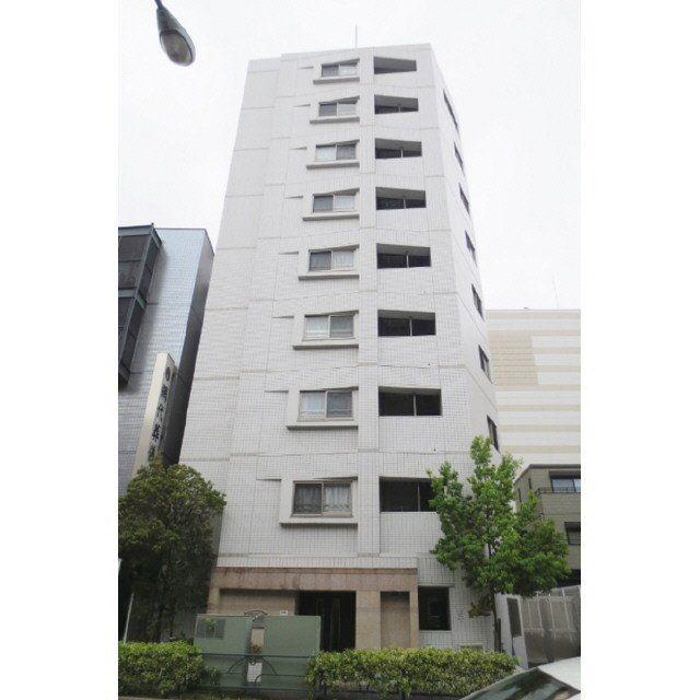 プレール・ドゥーク東京イースト