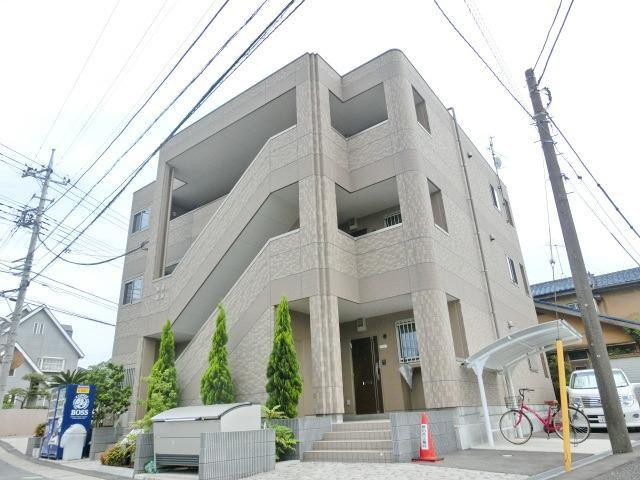 サウス HALE サウス ハレ