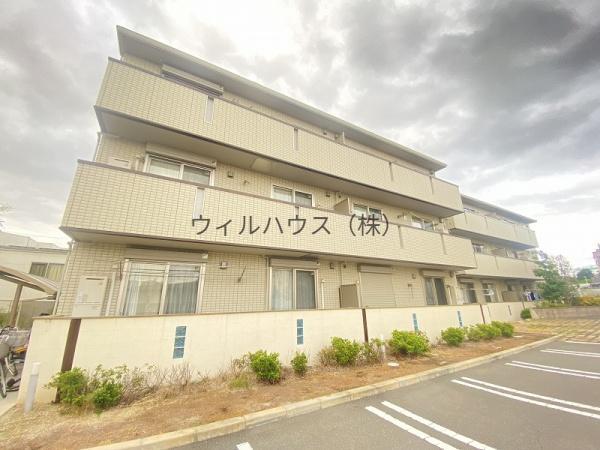 マーベラス