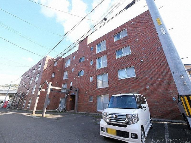 第10大慶ビル