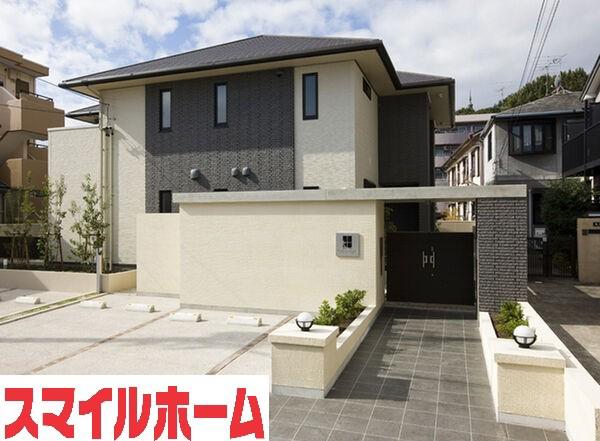 シーズンステージ本山