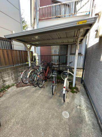CO・ZY PLACE