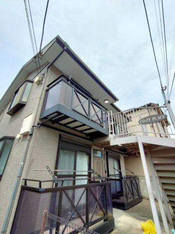 CO・ZY PLACE