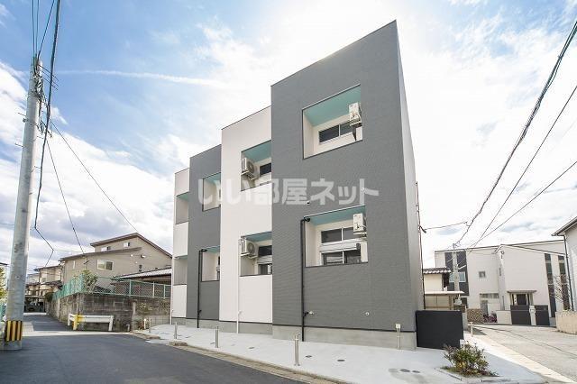 エストデミュール