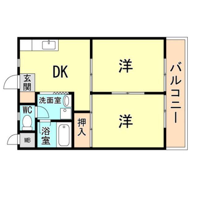 アペックス15
