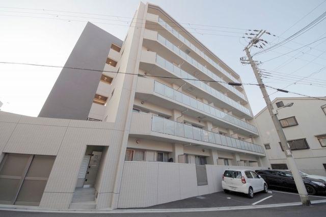 ソレイユ ルヴァン