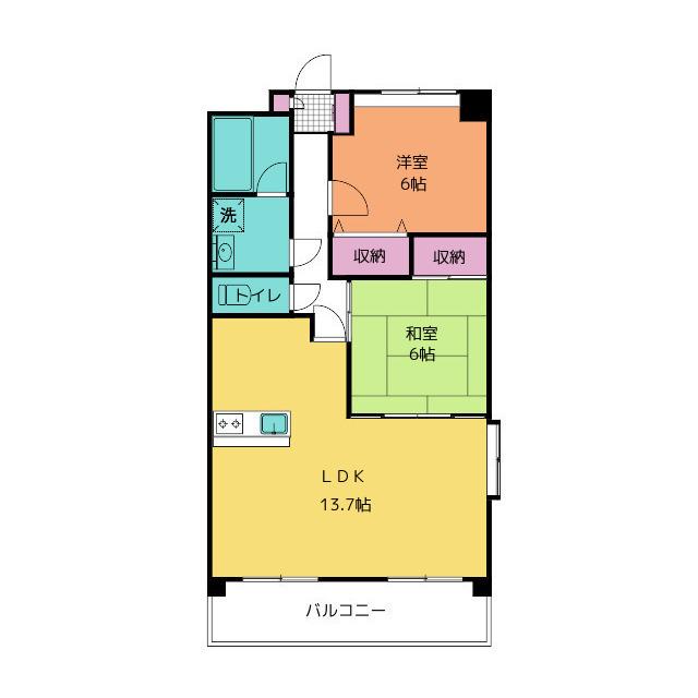 アンダティーバ