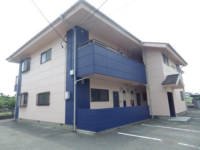トゥインクル広瀬