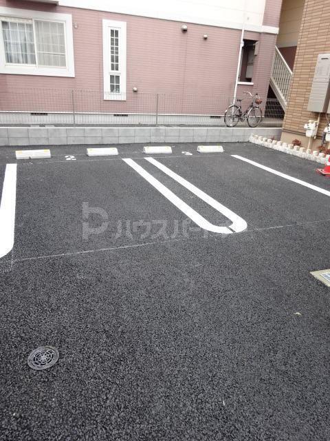 エスポワール3