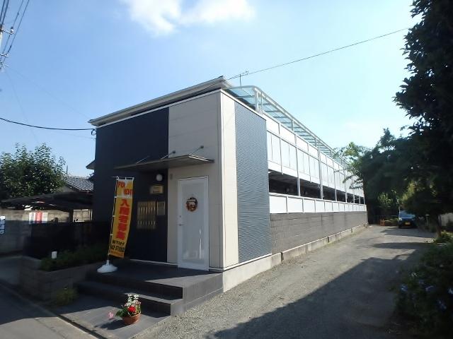 ソレント