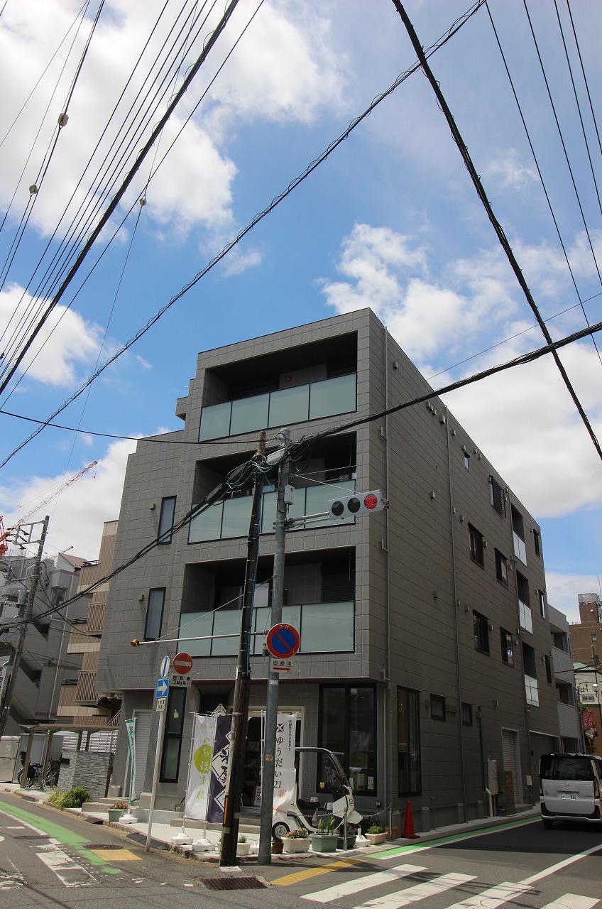 クラリス