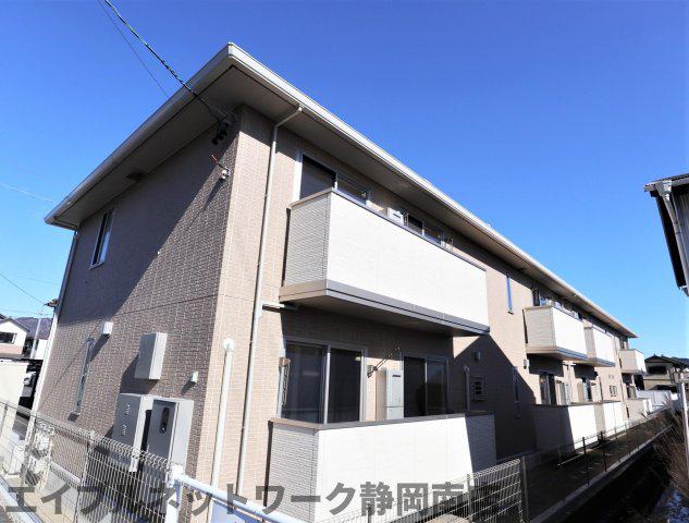 ユーフォリア