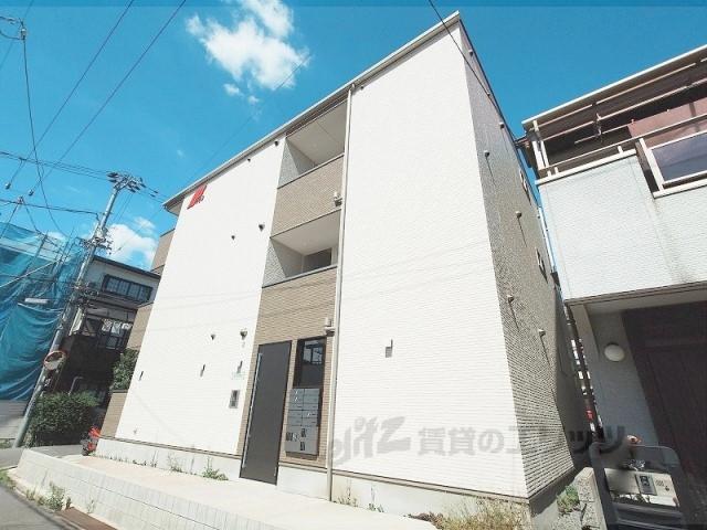 GRANDIR瓢箪山