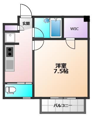 フロラシオン