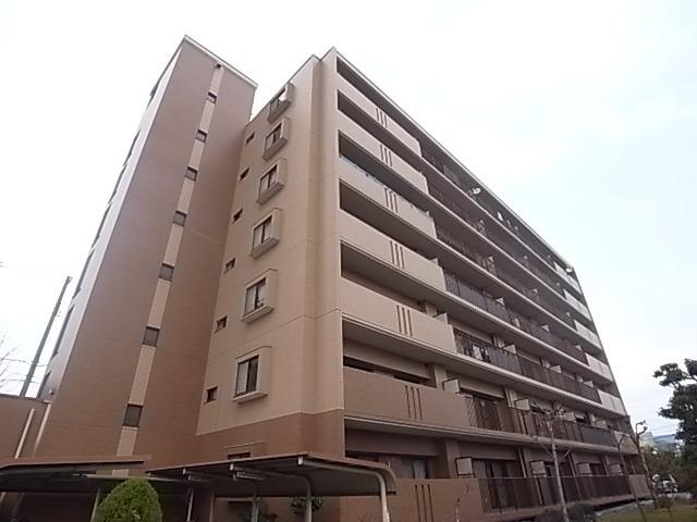 マルシェ伊丹