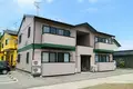 オアシスK
