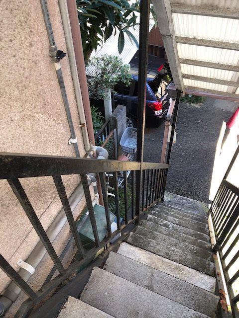 いずみ荘