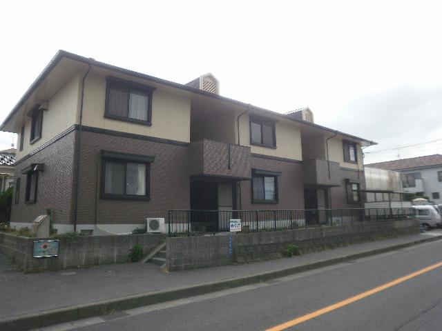 ハイカムール魚見ヶ原