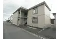 シティハイム サンセゾン C