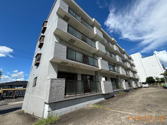 山田ビル