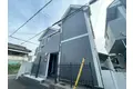 サンハイム宮前