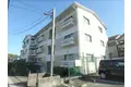 サングレール長岡京