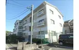 サングレール長岡京