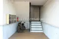 音羽ハイツ